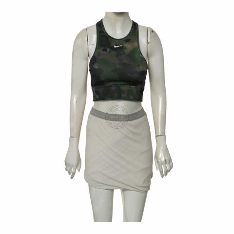 Large Product Preview Image 2